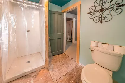 42 Elm Street, Bucksport, ME 04416 - Photo 34
