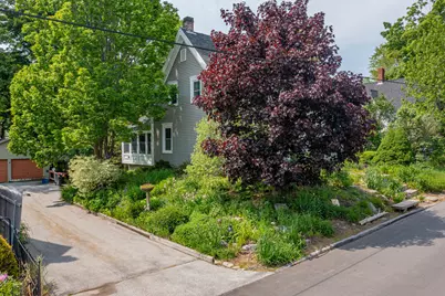 42 Elm Street, Bucksport, ME 04416 - Photo 52