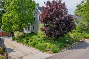42 Elm St, Bucksport, ME 04416 - Photo 52