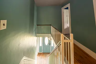 42 Elm Street, Bucksport, ME 04416 - Photo 30