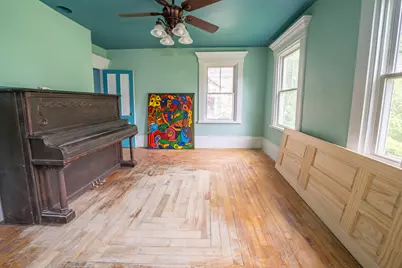 42 Elm Street, Bucksport, ME 04416 - Photo 24