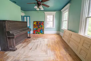 42 Elm St, Bucksport, ME 04416 - Photo 24