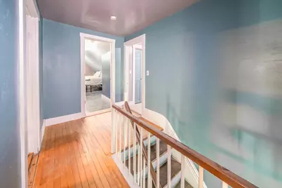 42 Elm Street, Bucksport, ME 04416 - Photo 26