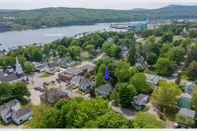 42 Elm Street, Bucksport, ME 04416 - Photo 40