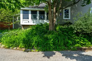 42 Elm St, Bucksport, ME 04416 - Photo 54