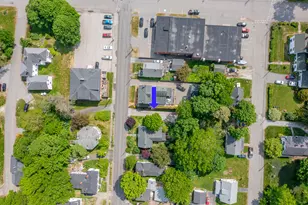 42 Elm St, Bucksport, ME 04416 - Photo 58