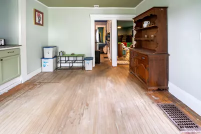42 Elm Street, Bucksport, ME 04416 - Photo 18