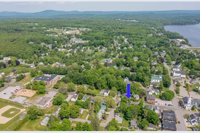 42 Elm Street, Bucksport, ME 04416 - Photo 46