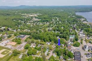 42 Elm St, Bucksport, ME 04416 - Photo 46