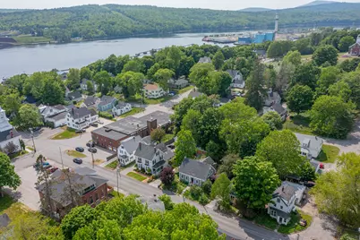 42 Elm Street, Bucksport, ME 04416 - Photo 42