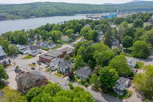 42 Elm St, Bucksport, ME 04416 - Photo 42