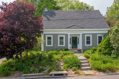 42 Elm Street, Bucksport, ME 04416 - Photo 2