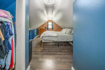 42 Elm Street, Bucksport, ME 04416 - Photo 32