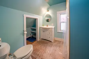 42 Elm St, Bucksport, ME 04416 - Photo 36