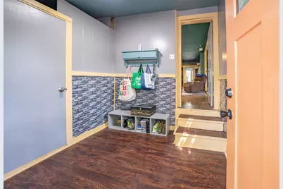 42 Elm Street, Bucksport, ME 04416 - Photo 8