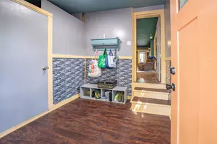 42 Elm St, Bucksport, ME 04416 - Photo 8