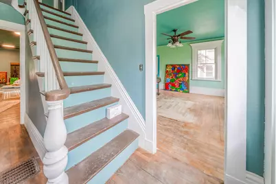 42 Elm Street, Bucksport, ME 04416 - Photo 20