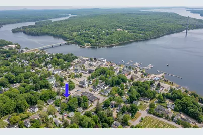 42 Elm Street, Bucksport, ME 04416 - Photo 38