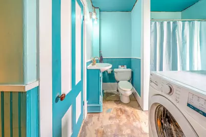 42 Elm Street, Bucksport, ME 04416 - Photo 26