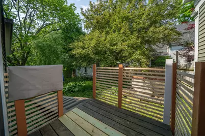 42 Elm Street, Bucksport, ME 04416 - Photo 56