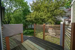 42 Elm St, Bucksport, ME 04416 - Photo 56