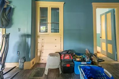 42 Elm Street, Bucksport, ME 04416 - Photo 18
