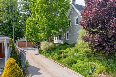 42 Elm Street, Bucksport, ME 04416 - Photo 4