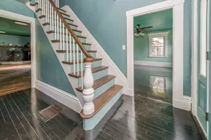 42 Elm St, Bucksport, ME 04416 - Photo 4