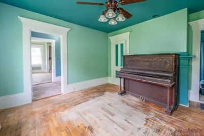 42 Elm Street, Bucksport, ME 04416 - Photo 22