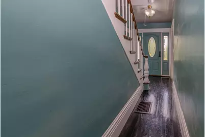 42 Elm Street, Bucksport, ME 04416 - Photo 20