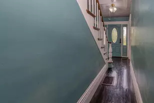 42 Elm St, Bucksport, ME 04416 - Photo 20