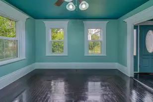42 Elm St, Bucksport, ME 04416 - Photo 6