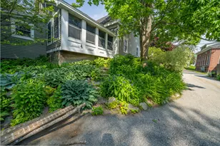 42 Elm St, Bucksport, ME 04416 - Photo 50