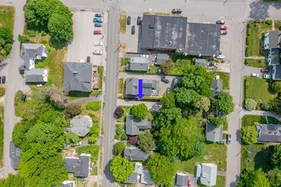 42 Elm Street, Bucksport, ME 04416 - Photo 50