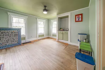 42 Elm Street, Bucksport, ME 04416 - Photo 16