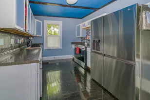 42 Elm St, Bucksport, ME 04416 - Photo 16