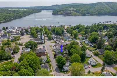 42 Elm Street, Bucksport, ME 04416 - Photo 42