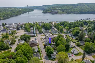 42 Elm St, Bucksport, ME 04416 - Photo 42