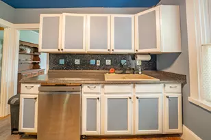 42 Elm St, Bucksport, ME 04416 - Photo 18