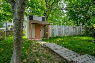 42 Elm St, Bucksport, ME 04416 - Photo 54