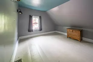42 Elm St, Bucksport, ME 04416 - Photo 38
