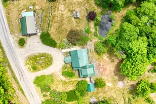 383 S Solon Rd, Solon, ME 04979 - Photo 4