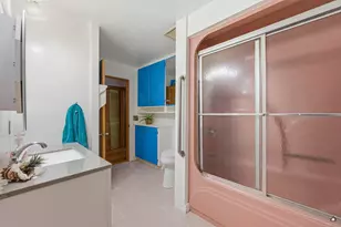 383 S Solon Rd, Solon, ME 04979 - Photo 26