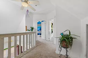 383 S Solon Rd, Solon, ME 04979 - Photo 28
