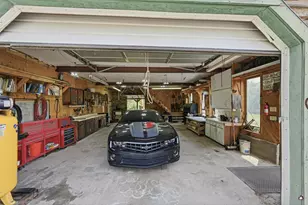 383 S Solon Rd, Solon, ME 04979 - Photo 8