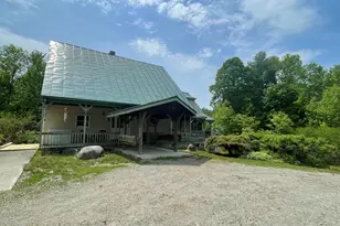 383 S Solon Rd, Solon, ME 04979 - Photo 1