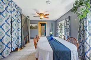 383 S Solon Rd, Solon, ME 04979 - Photo 14