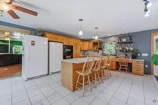 383 S Solon Rd, Solon, ME 04979 - Photo 10