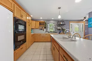 383 S Solon Rd, Solon, ME 04979 - Photo 12