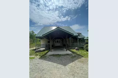 383 S Solon Road, Solon, ME 04979 - Photo 2